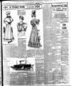 Irish Independent Monday 28 May 1906 Page 7