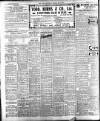 Irish Independent Monday 28 May 1906 Page 8