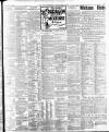 Irish Independent Tuesday 29 May 1906 Page 3