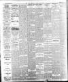 Irish Independent Tuesday 29 May 1906 Page 4