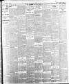 Irish Independent Tuesday 29 May 1906 Page 5