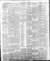 Irish Independent Wednesday 30 May 1906 Page 6