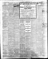 Irish Independent Wednesday 30 May 1906 Page 8