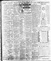 Irish Independent Thursday 31 May 1906 Page 3