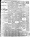 Irish Independent Thursday 31 May 1906 Page 5