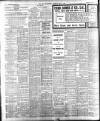 Irish Independent Thursday 31 May 1906 Page 8