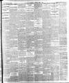 Irish Independent Saturday 02 June 1906 Page 5