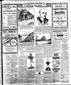 Irish Independent Saturday 02 June 1906 Page 7