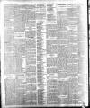 Irish Independent Monday 04 June 1906 Page 6
