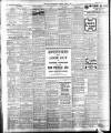 Irish Independent Monday 04 June 1906 Page 8