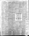 Irish Independent Thursday 07 June 1906 Page 8