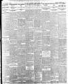 Irish Independent Friday 08 June 1906 Page 5