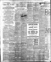 Irish Independent Friday 08 June 1906 Page 8
