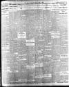 Irish Independent Monday 11 June 1906 Page 5