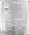 Irish Independent Tuesday 12 June 1906 Page 4