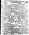 Irish Independent Wednesday 13 June 1906 Page 5