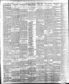 Irish Independent Wednesday 13 June 1906 Page 6