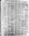 Irish Independent Friday 15 June 1906 Page 3