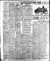 Irish Independent Wednesday 20 June 1906 Page 8