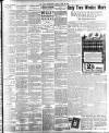 Irish Independent Monday 25 June 1906 Page 3