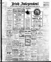 Irish Independent Thursday 28 June 1906 Page 1