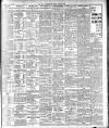 Irish Independent Friday 29 June 1906 Page 3