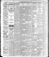 Irish Independent Friday 29 June 1906 Page 4