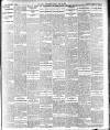 Irish Independent Friday 29 June 1906 Page 5