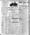 Irish Independent Friday 29 June 1906 Page 8