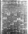 Irish Independent Friday 06 July 1906 Page 5