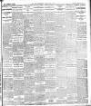 Irish Independent Monday 09 July 1906 Page 5