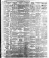 Irish Independent Monday 23 July 1906 Page 3