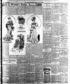 Irish Independent Monday 23 July 1906 Page 7