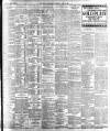 Irish Independent Tuesday 24 July 1906 Page 3