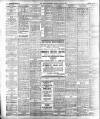 Irish Independent Tuesday 24 July 1906 Page 8