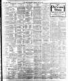 Irish Independent Wednesday 25 July 1906 Page 3