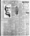 Irish Independent Wednesday 25 July 1906 Page 7