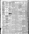 Irish Independent Saturday 28 July 1906 Page 4