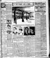 Irish Independent Saturday 28 July 1906 Page 7