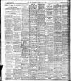 Irish Independent Saturday 28 July 1906 Page 8