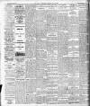 Irish Independent Monday 30 July 1906 Page 4