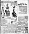 Irish Independent Monday 30 July 1906 Page 7