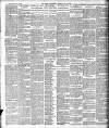 Irish Independent Tuesday 31 July 1906 Page 6