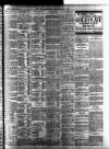 Irish Independent Tuesday 07 August 1906 Page 3