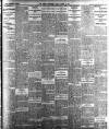 Irish Independent Friday 10 August 1906 Page 5