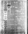 Irish Independent Monday 13 August 1906 Page 4