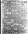 Irish Independent Monday 13 August 1906 Page 5