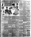 Irish Independent Monday 13 August 1906 Page 7