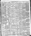 Irish Independent Wednesday 22 August 1906 Page 3