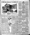 Irish Independent Wednesday 22 August 1906 Page 7